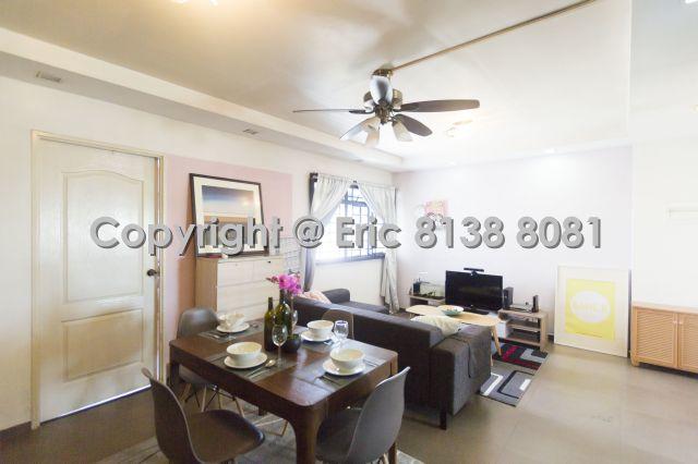 Blk 273D Jurong West Avenue 3 (Jurong West), HDB 4 Rooms #138250212
